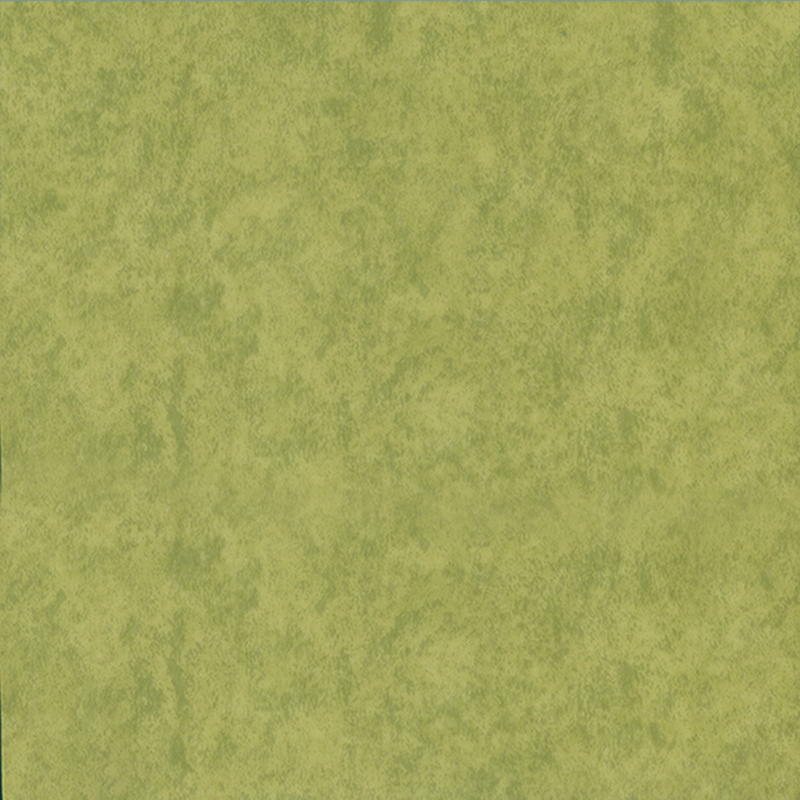 Umweltfreundlicher, verschleißfester, heterogener Bodenbelag