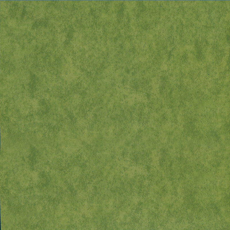 Umweltfreundlicher, verschleißfester, heterogener Bodenbelag