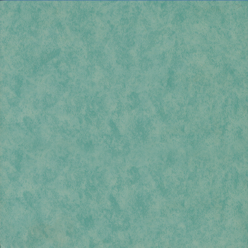 Umweltfreundlicher, verschleißfester, heterogener Bodenbelag