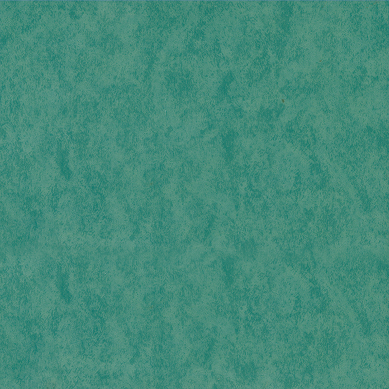 Umweltfreundlicher, verschleißfester, heterogener Bodenbelag