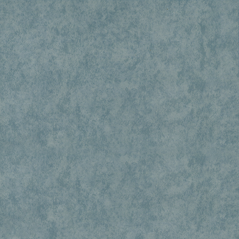 Umweltfreundlicher, verschleißfester, heterogener Bodenbelag