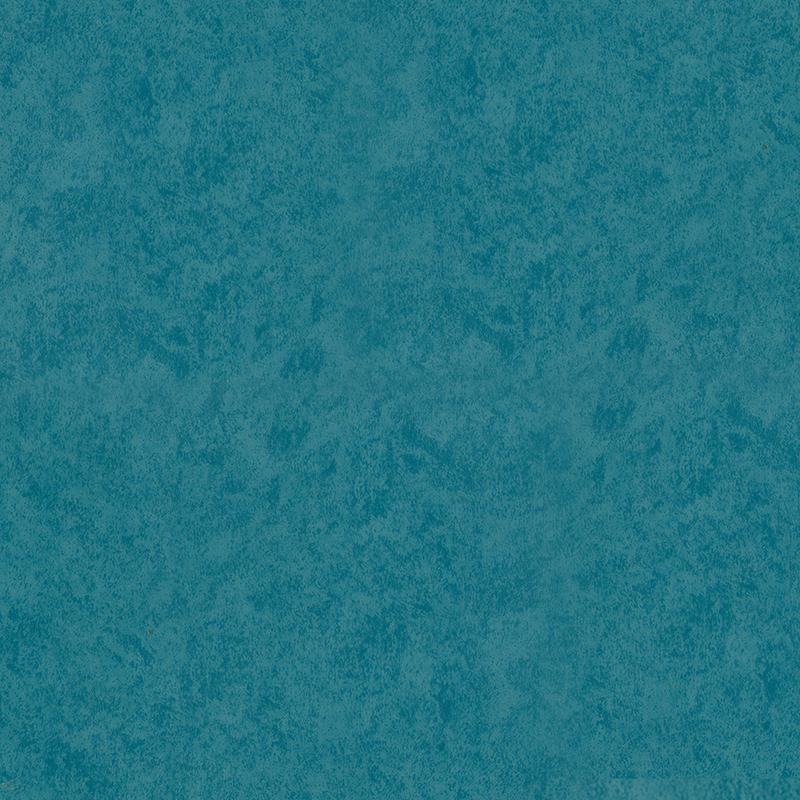 Umweltfreundlicher, verschleißfester, heterogener Bodenbelag