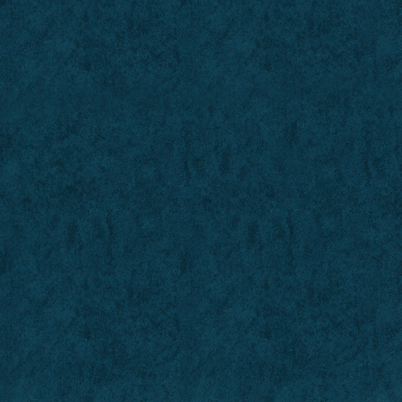 Umweltfreundlicher, verschleißfester, heterogener Bodenbelag