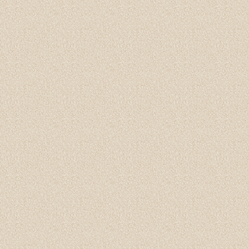 Rutschfester und verschleißfester heterogener Bodenbelag