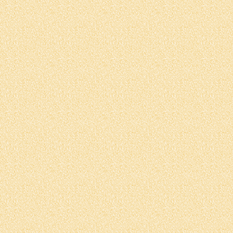 Rutschfester und verschleißfester heterogener Bodenbelag