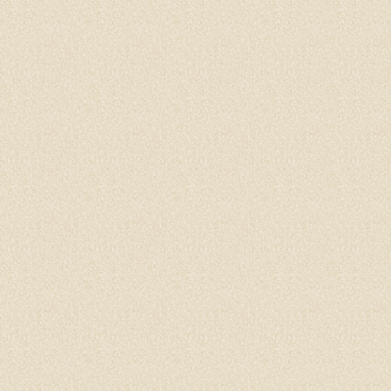 Rutschfester und verschleißfester heterogener Bodenbelag