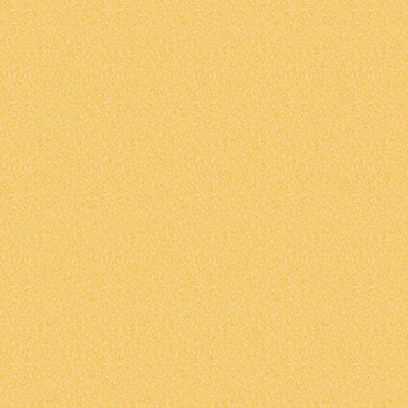 Rutschfester und verschleißfester heterogener Bodenbelag