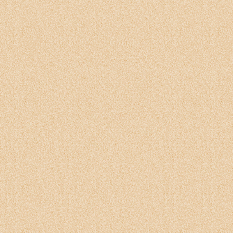 Rutschfester und verschleißfester heterogener Bodenbelag