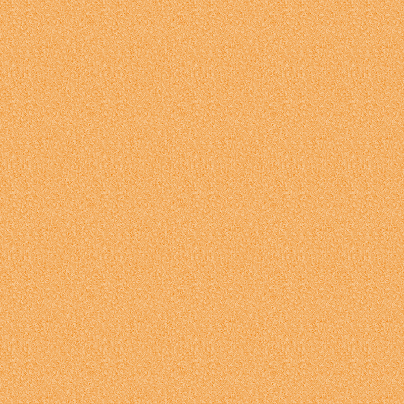 Rutschfester und verschleißfester heterogener Bodenbelag