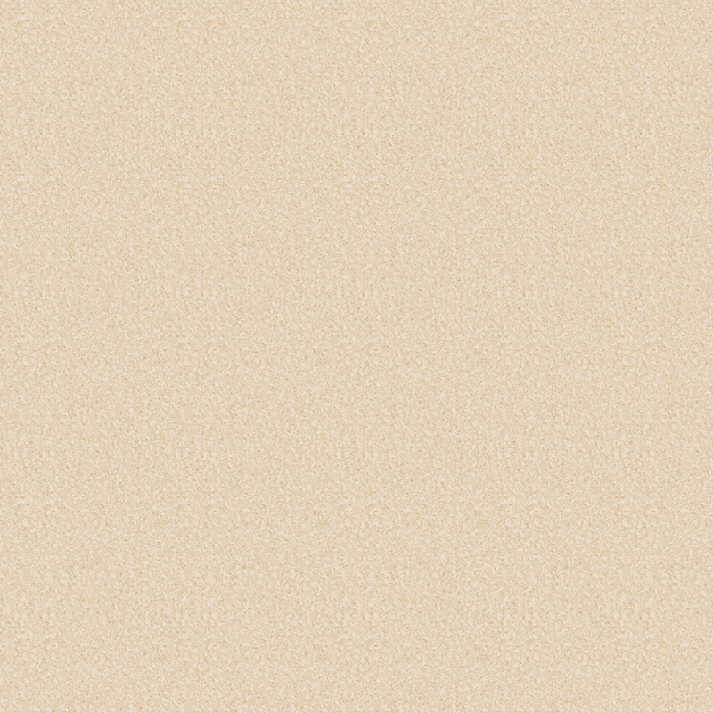 Rutschfester und verschleißfester heterogener Bodenbelag