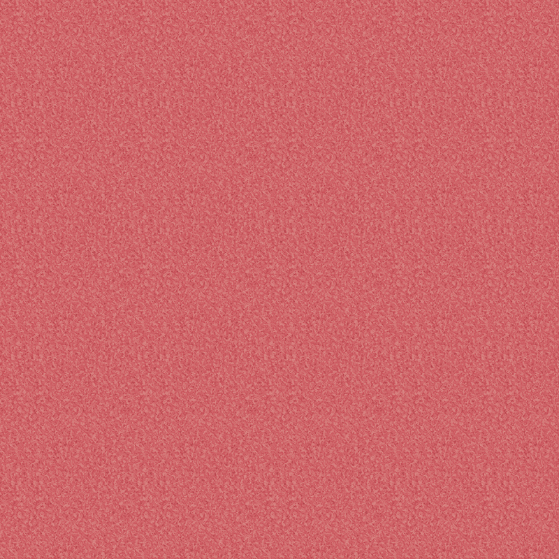 Rutschfester und verschleißfester heterogener Bodenbelag