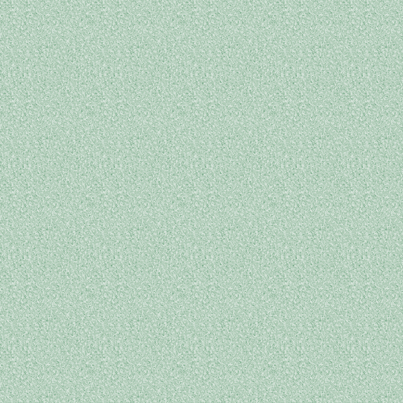 Rutschfester und verschleißfester heterogener Bodenbelag