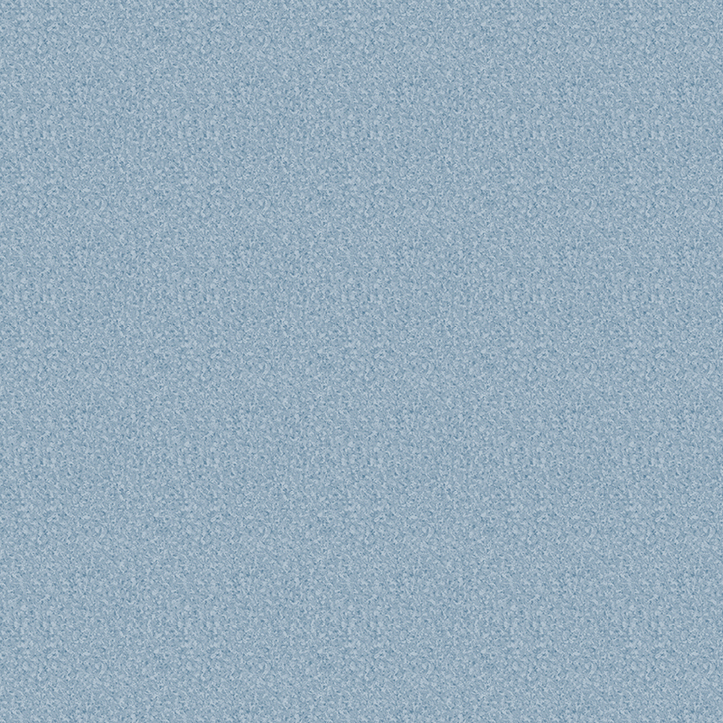 Rutschfester und verschleißfester heterogener Bodenbelag