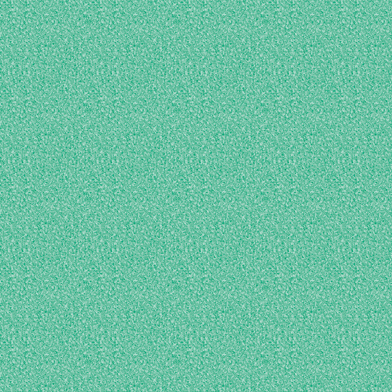 Rutschfester und verschleißfester heterogener Bodenbelag