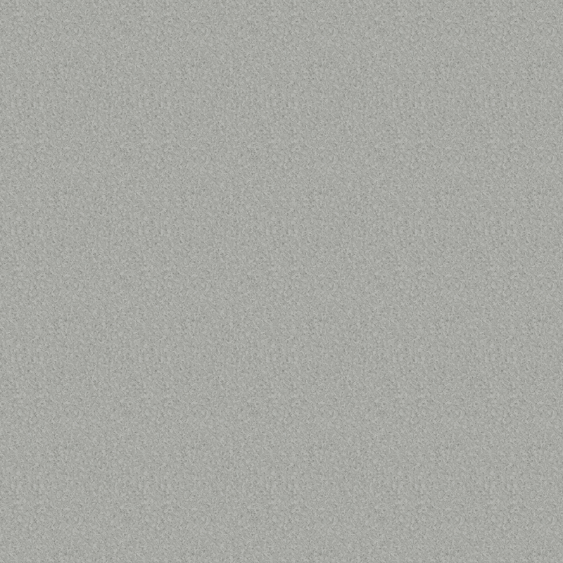 Rutschfester und verschleißfester heterogener Bodenbelag