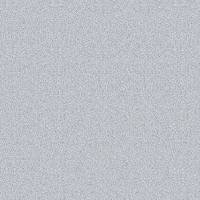 Rutschfester und verschleißfester heterogener Bodenbelag