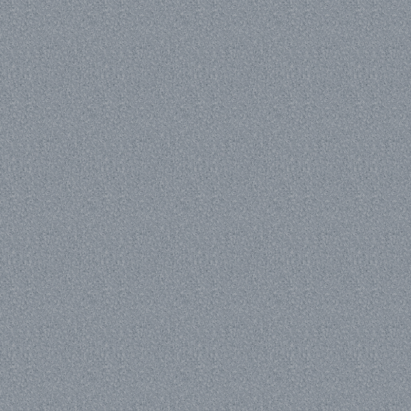 Rutschfester und verschleißfester heterogener Bodenbelag