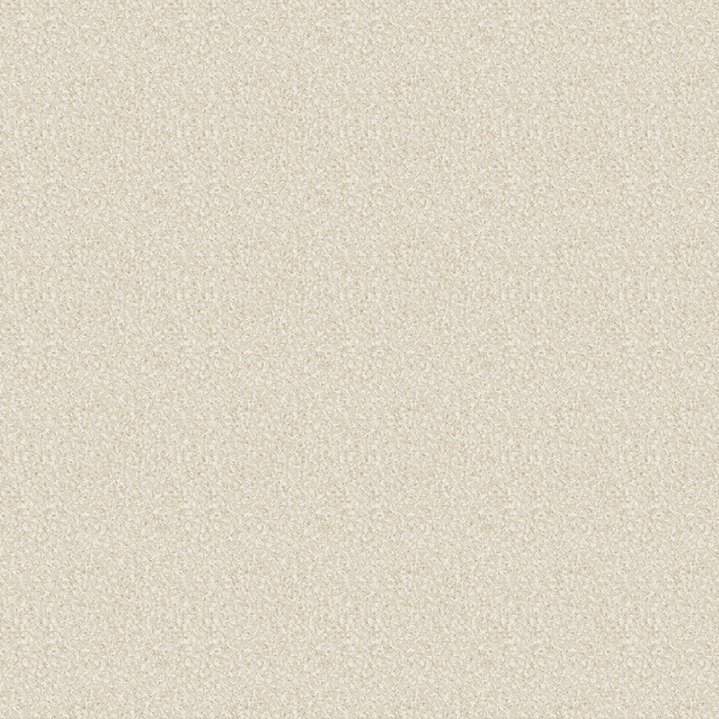 Rutschfester und verschleißfester heterogener Bodenbelag