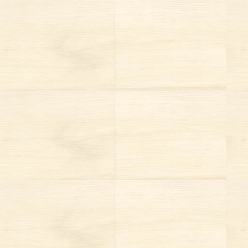 Rutschfester und verschleißfester heterogener Bodenbelag