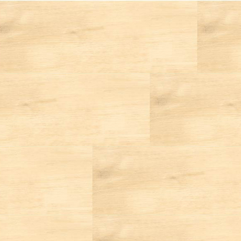 Rutschfester und verschleißfester heterogener Bodenbelag