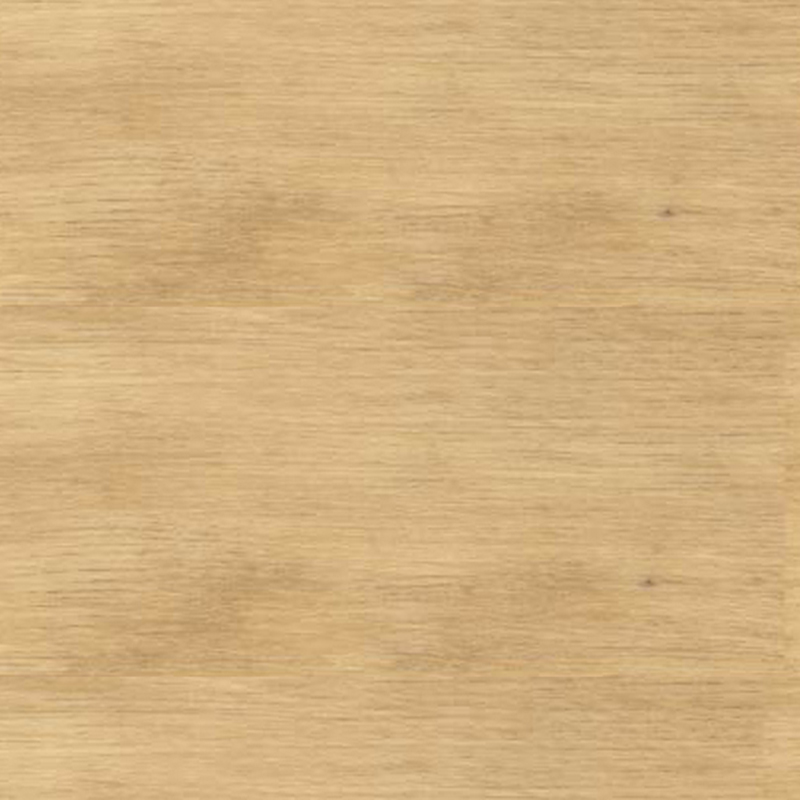 Rutschfester und verschleißfester heterogener Bodenbelag