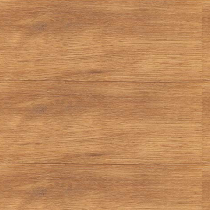 Rutschfester und verschleißfester heterogener Bodenbelag