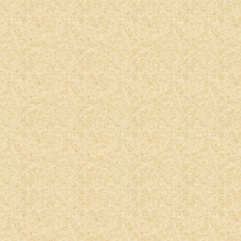 Heterogener 3D-Bodenbelag im Stone-Touch-Stil