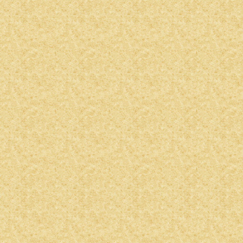 Heterogener 3D-Bodenbelag im Stone-Touch-Stil