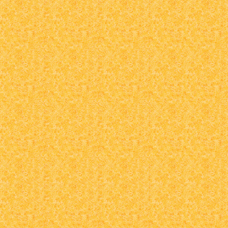 Heterogener 3D-Bodenbelag im Stone-Touch-Stil