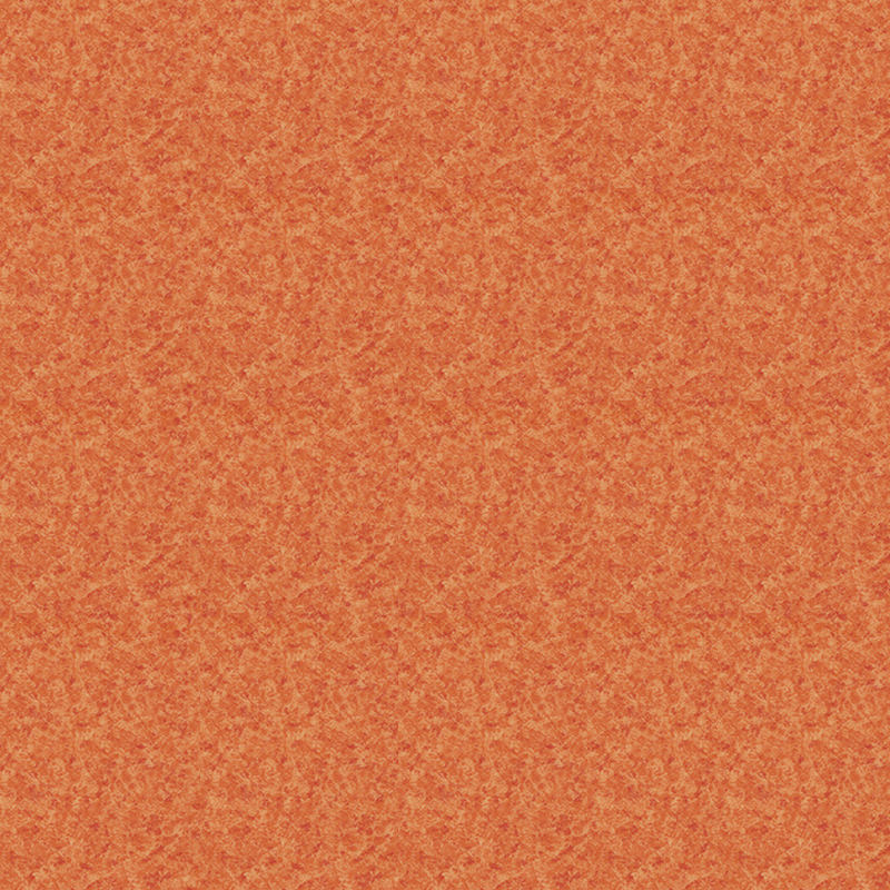 Heterogener 3D-Bodenbelag im Stone-Touch-Stil