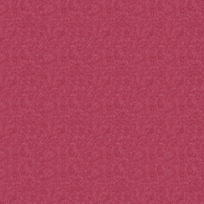 Heterogener 3D-Bodenbelag im Stone-Touch-Stil