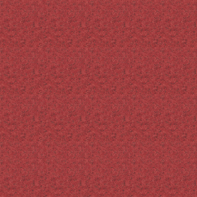 Heterogener 3D-Bodenbelag im Stone-Touch-Stil