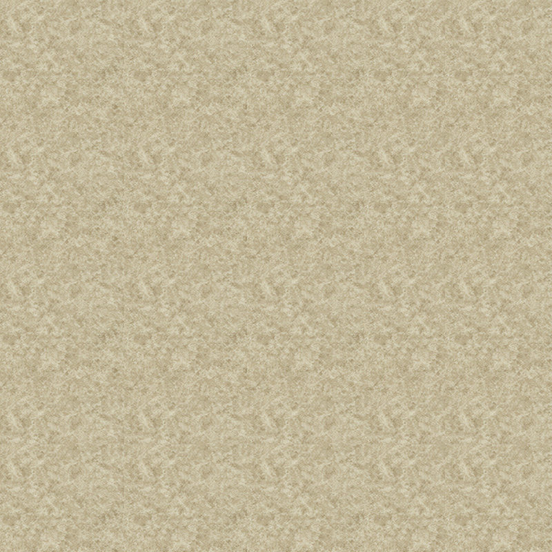 Heterogener 3D-Bodenbelag im Stone-Touch-Stil