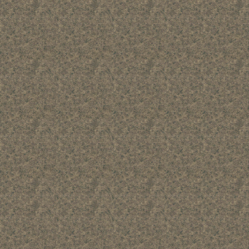 Heterogener 3D-Bodenbelag im Stone-Touch-Stil