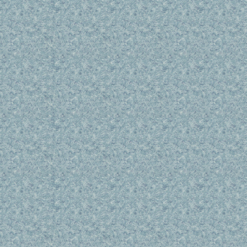 Heterogener 3D-Bodenbelag im Stone-Touch-Stil