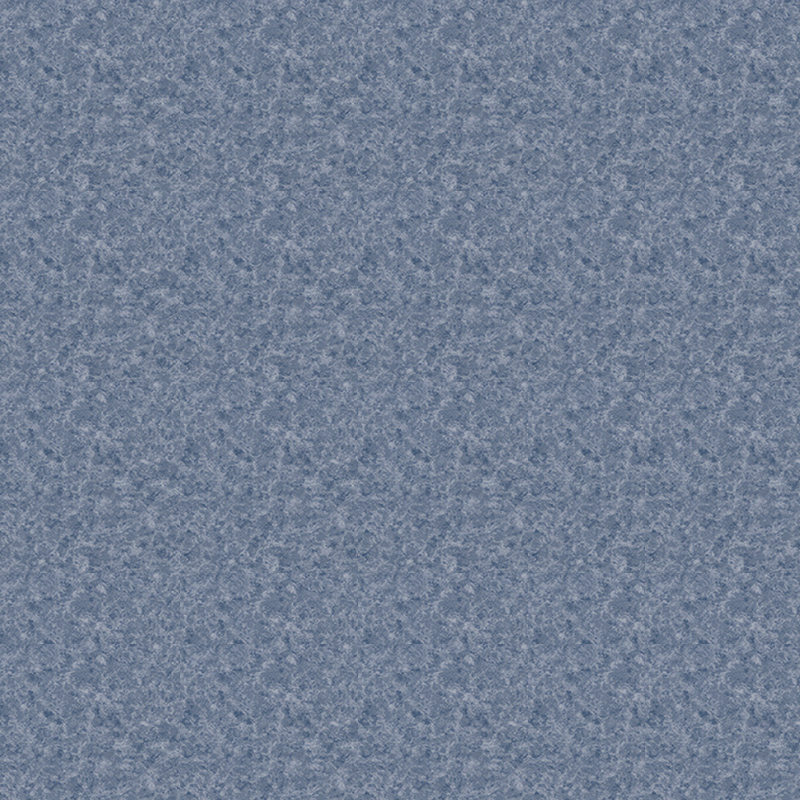 Heterogener 3D-Bodenbelag im Stone-Touch-Stil