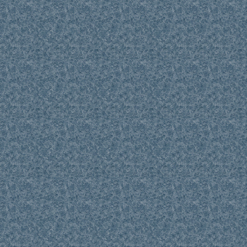 Heterogener 3D-Bodenbelag im Stone-Touch-Stil