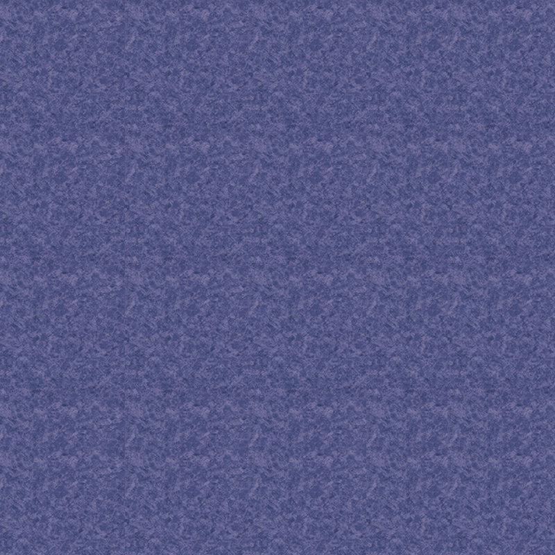 Heterogener 3D-Bodenbelag im Stone-Touch-Stil