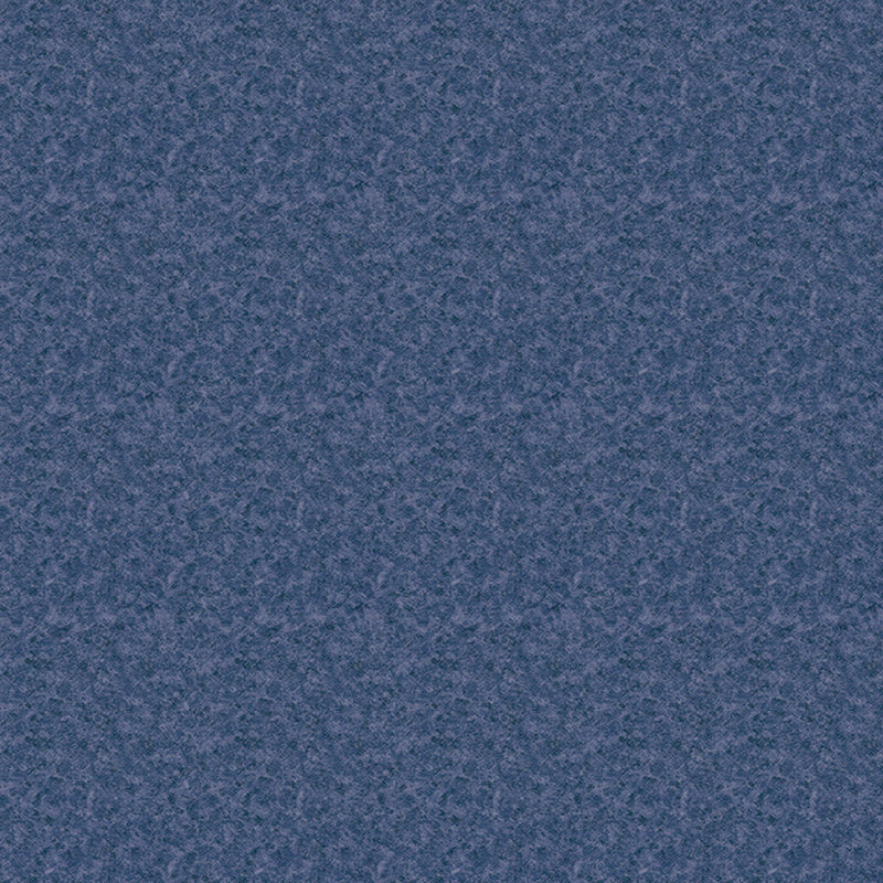 Heterogener 3D-Bodenbelag im Stone-Touch-Stil