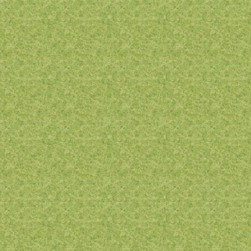 Heterogener 3D-Bodenbelag im Stone-Touch-Stil