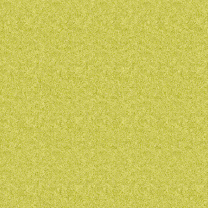 Heterogener 3D-Bodenbelag im Stone-Touch-Stil