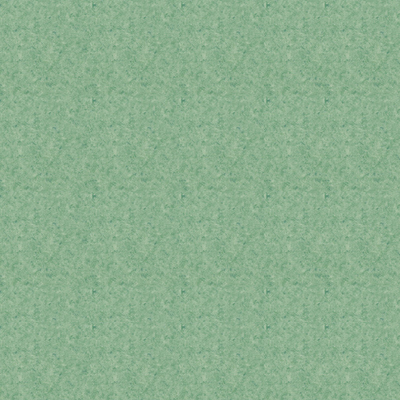 Heterogener 3D-Bodenbelag im Stone-Touch-Stil