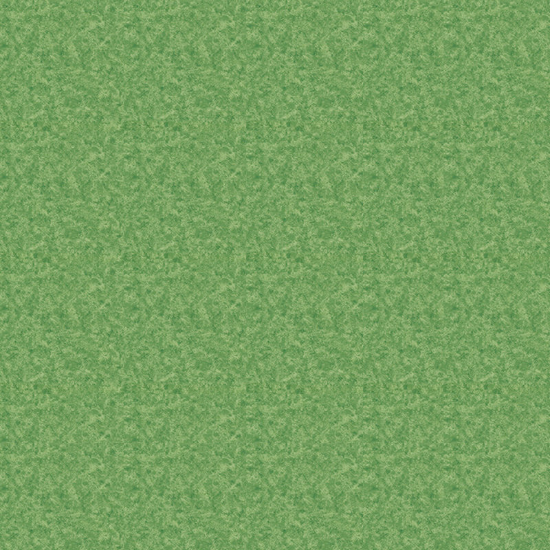 Heterogener 3D-Bodenbelag im Stone-Touch-Stil