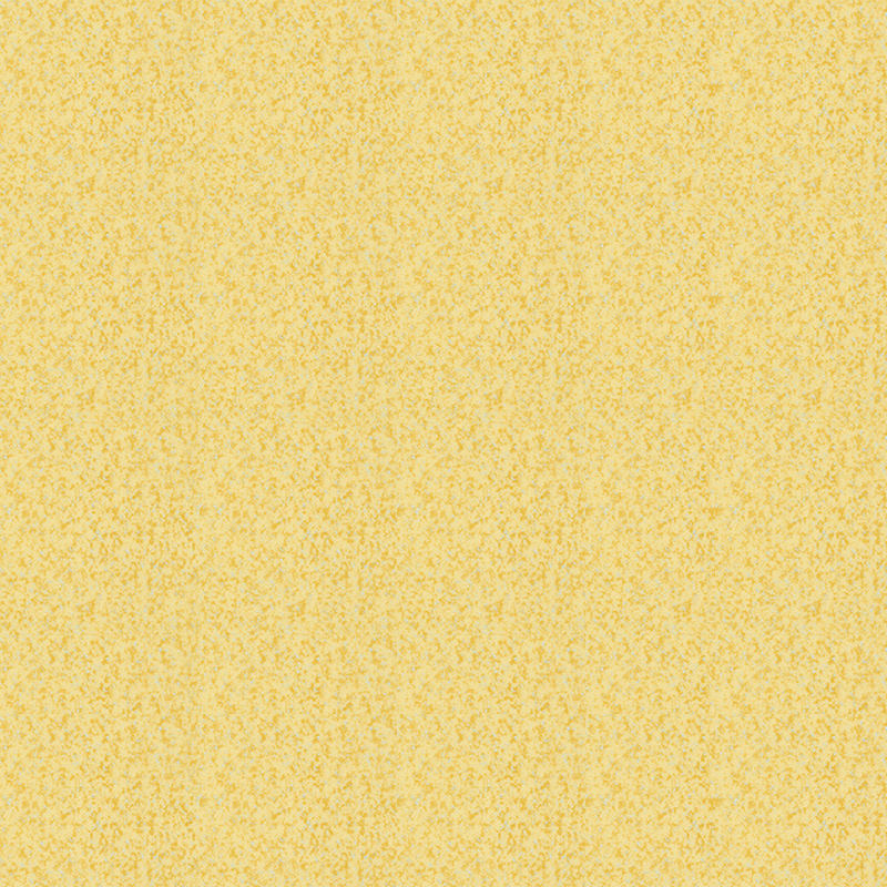 Verschleißfester und recycelbarer heterogener Bodenbelag