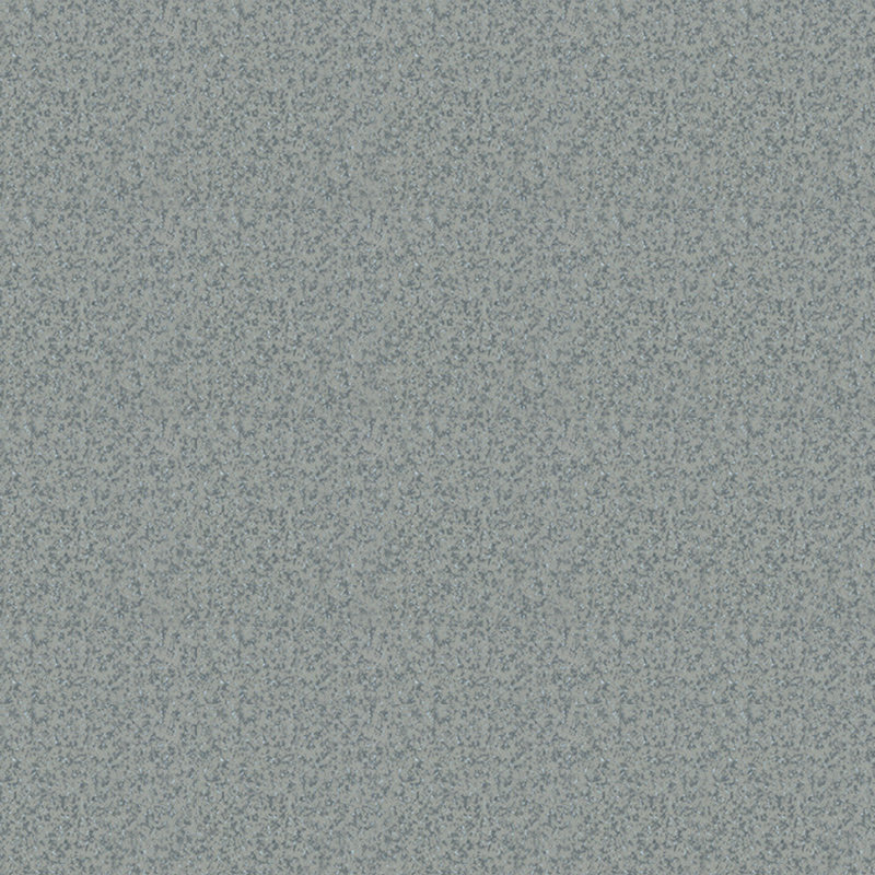 Verschleißfester und recycelbarer heterogener Bodenbelag