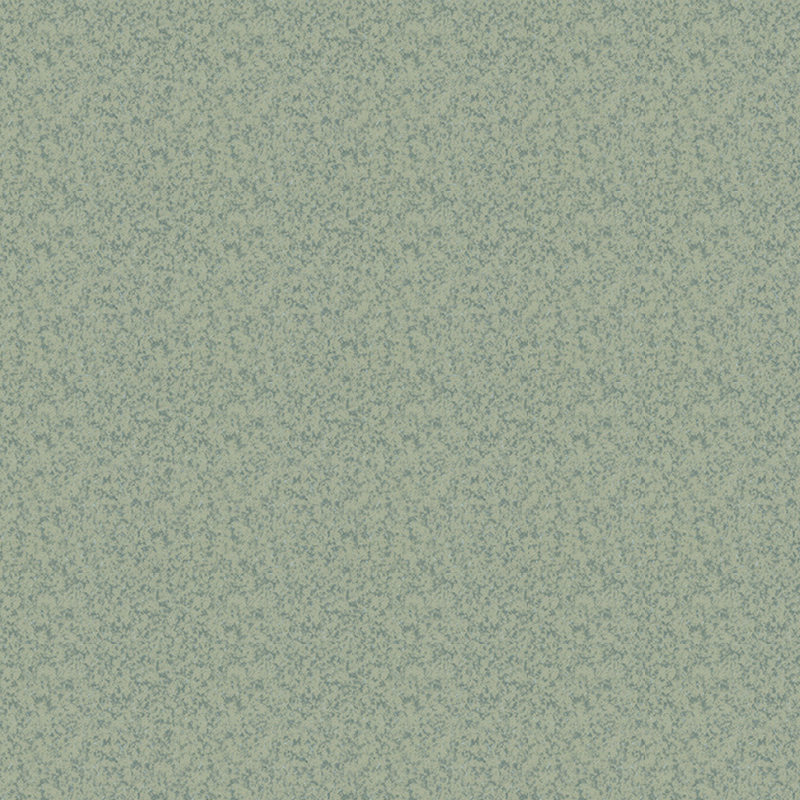 Verschleißfester und recycelbarer heterogener Bodenbelag