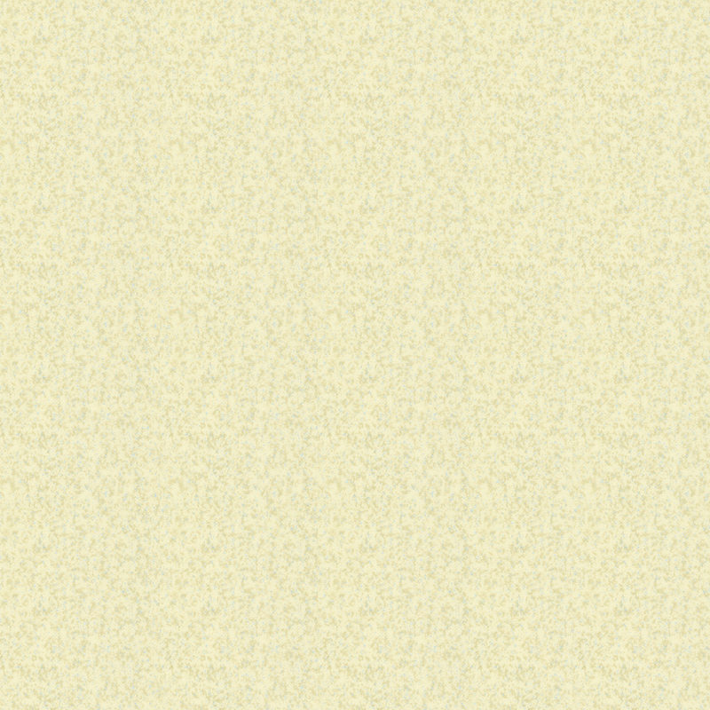 Verschleißfester und recycelbarer heterogener Bodenbelag