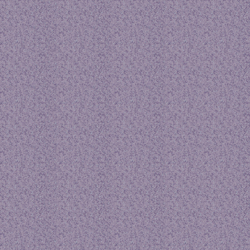 Verschleißfester und recycelbarer heterogener Bodenbelag