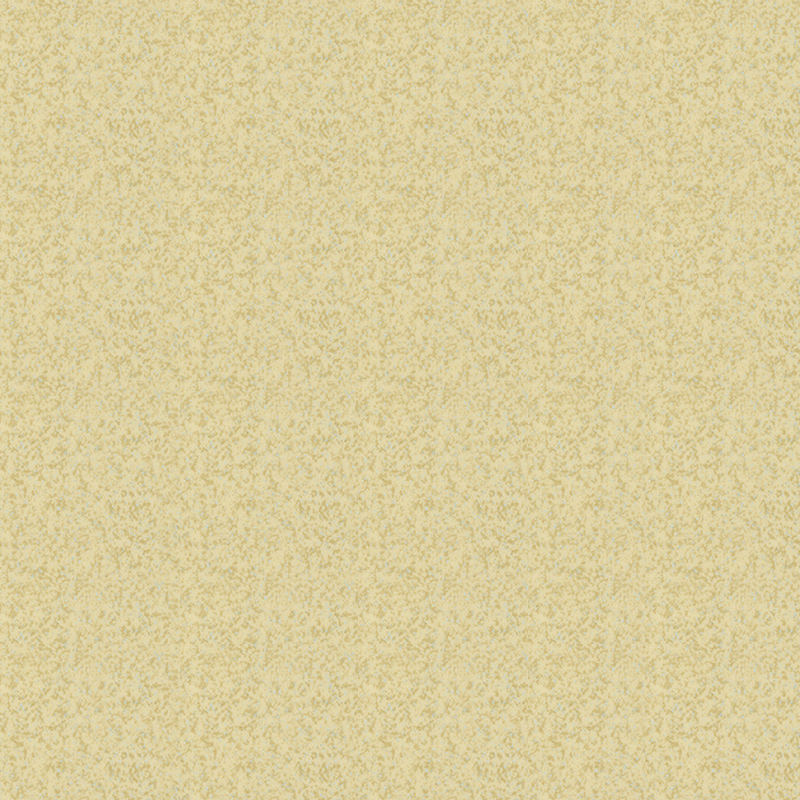 Verschleißfester und recycelbarer heterogener Bodenbelag