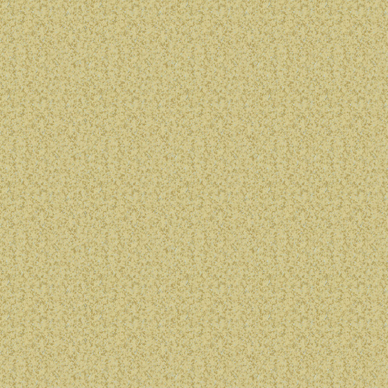 Verschleißfester und recycelbarer heterogener Bodenbelag